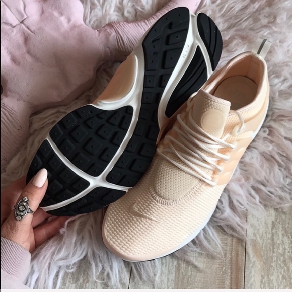 NWT Nike Air presto - Picture 7 of 8